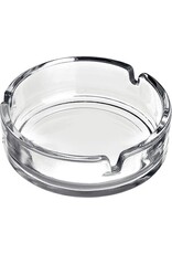 Bormioli Rocco Asbak