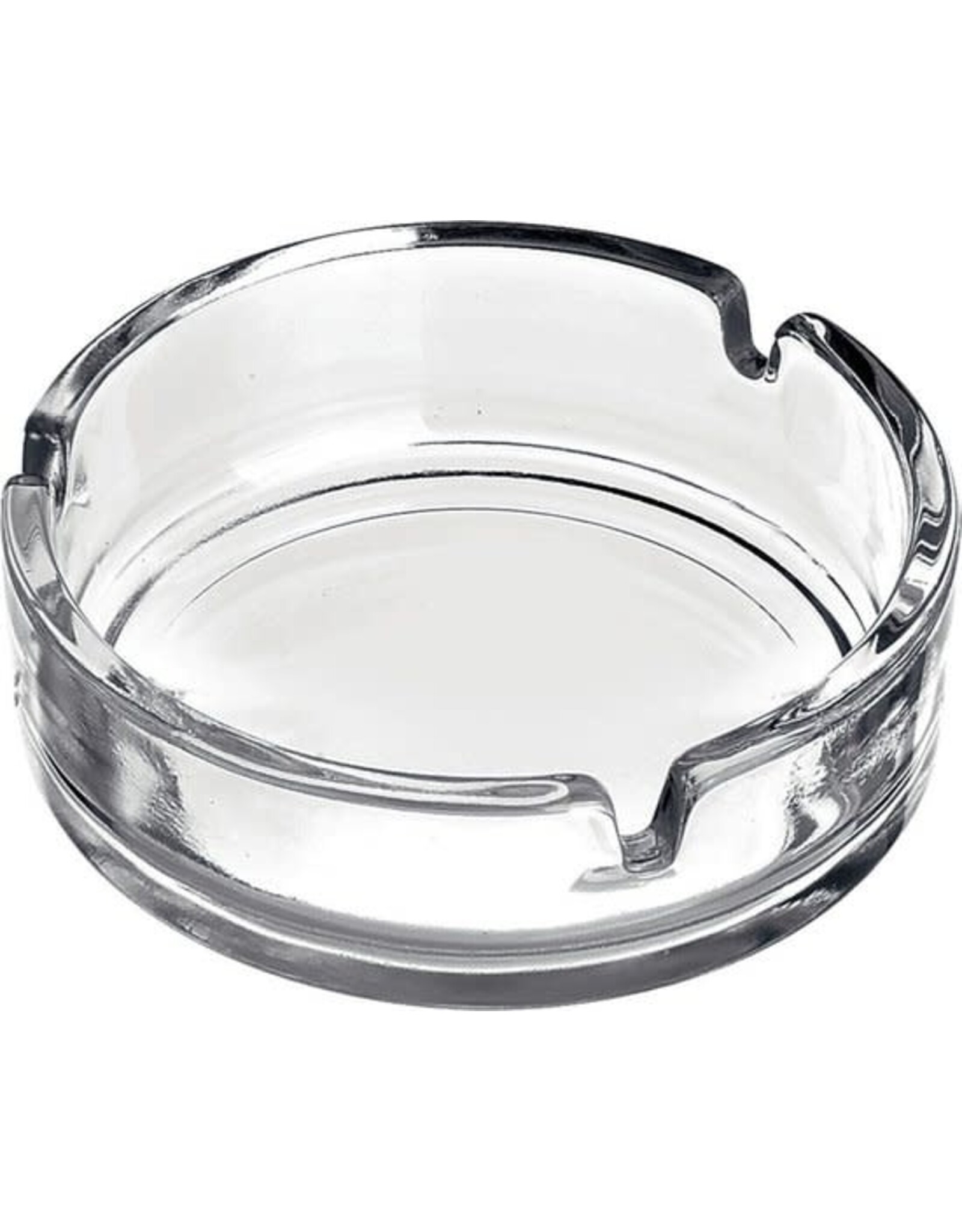 Bormioli Rocco Asbak