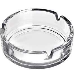 Bormioli Rocco Asbak