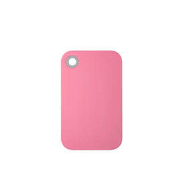 MEPAL Mepal ontbijtplankje nordic pink 26x16cm