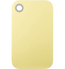 MEPAL Mepal ontbijtplankje Nordic Lemon 26x16cm