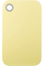 MEPAL Mepal ontbijtplankje Nordic Lemon 26x16cm