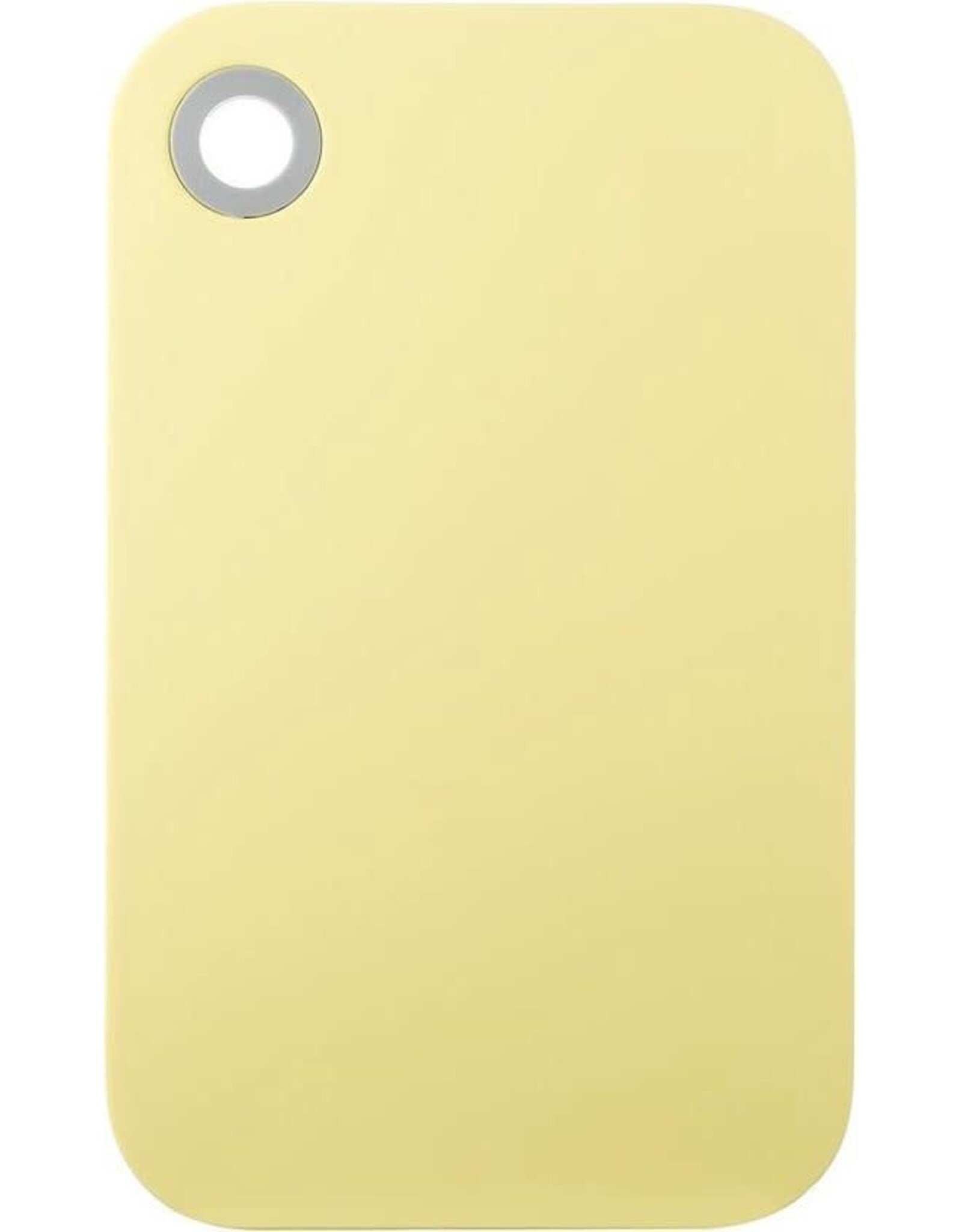 MEPAL Mepal ontbijtplankje Nordic Lemon 26x16cm