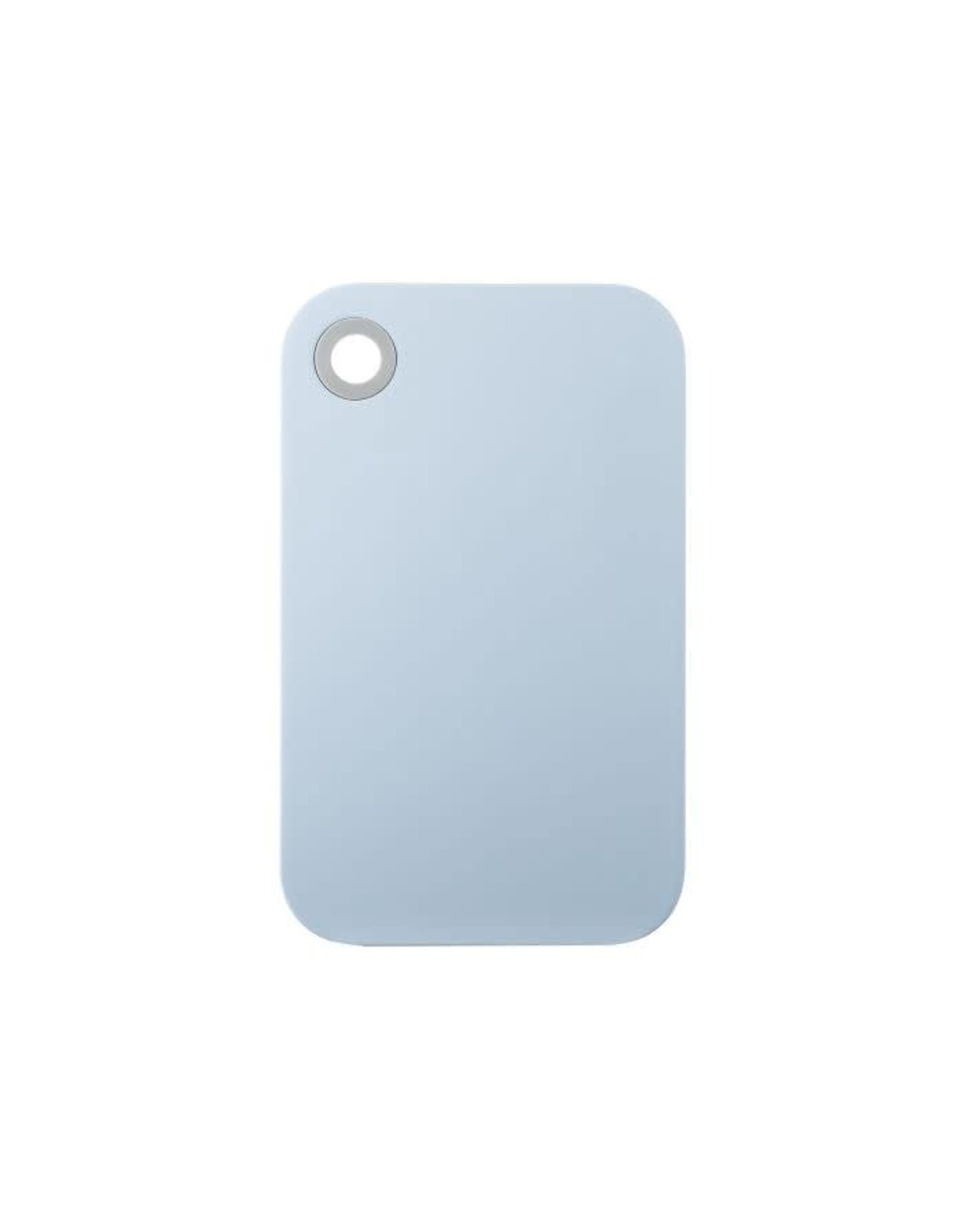 MEPAL Mepal ontbijtplankje Nordic blue 26x16cm