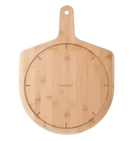 BERGHOFF Pizza Plank BergHOFF Leo Line