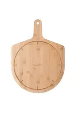 BERGHOFF Pizza Plank BergHOFF Leo Line