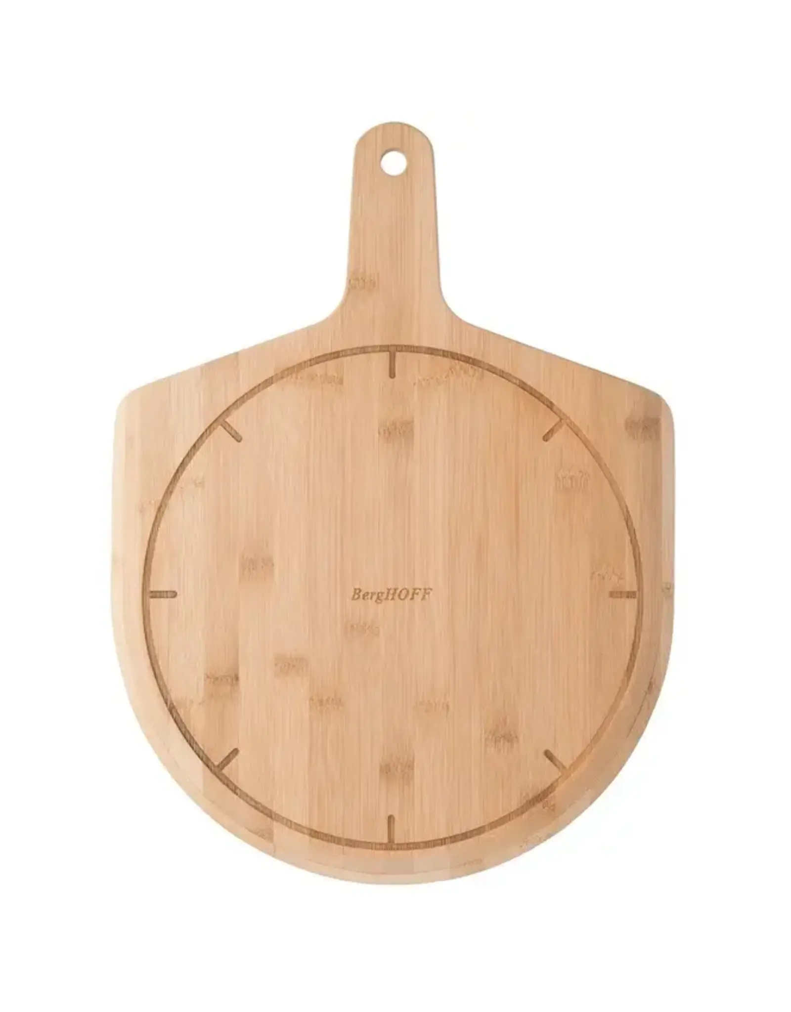 BERGHOFF Pizza Plank BergHOFF Leo Line