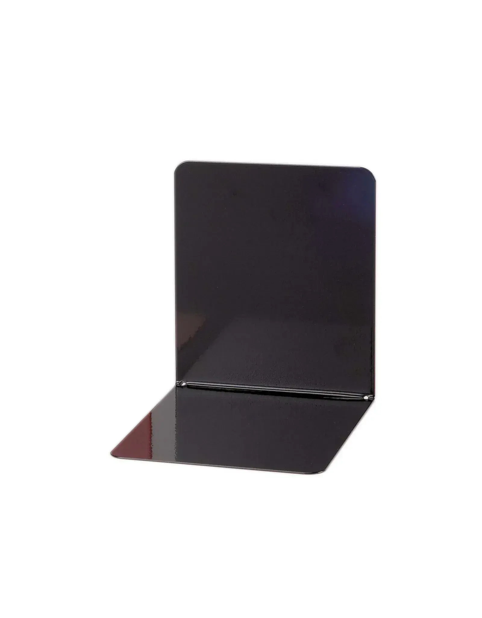 maul Boekensteunen, metaal, 14 x 12 x 14 cm, 2 st