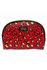 verhaak ETIO OVAAL 73172