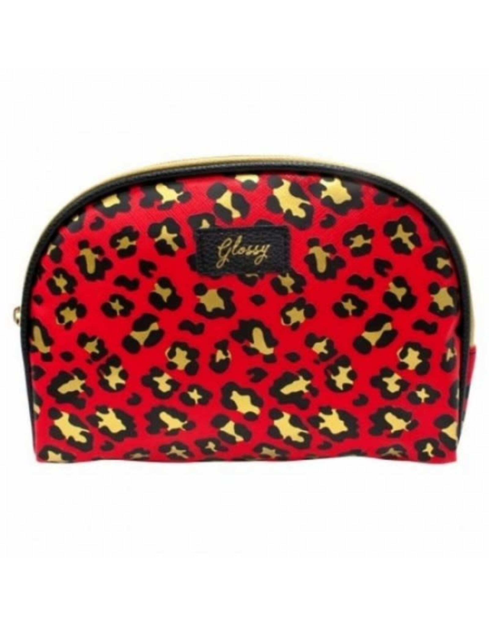 verhaak ETIO OVAAL 73172