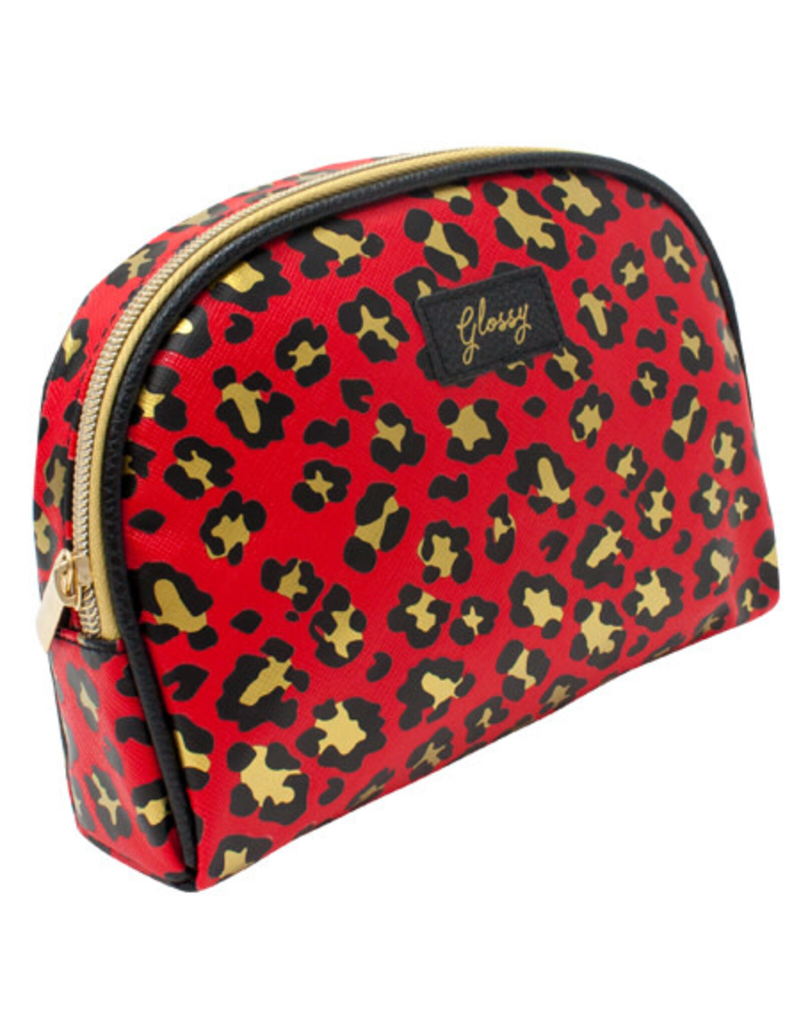 verhaak ETIO OVAAL 73172