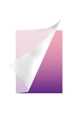 verhaak SCHRIFT RUITJES A4