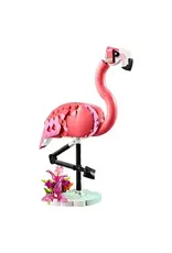 Lego Creator LEGO Creator 31170 Wilde dieren Roze Flamingo