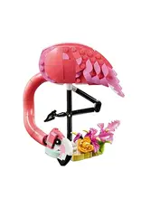 Lego Creator LEGO Creator 31170 Wilde dieren Roze Flamingo