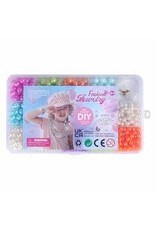 Kralenset Parelkralen