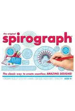 spirograph Spirograph Startset