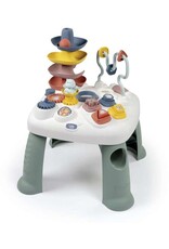 Smoby Little Smoby activiteitentafel
