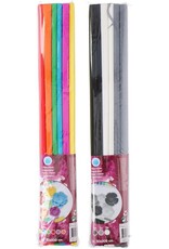 Crêpepapier Kleur | 50x200cm