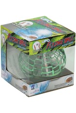 UFO Flying Bal met Licht USB