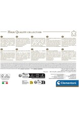 CLEMENTONI Clementoni - Puzzel - 1000 Stukjes - New York City