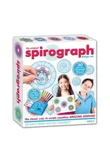 spirograph Spirograph Startset