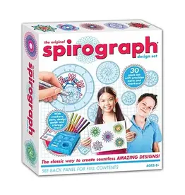 spirograph Spirograph Startset