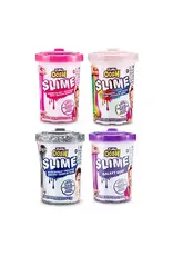 ZURU ZURU Oosh Slijm, 70gr.