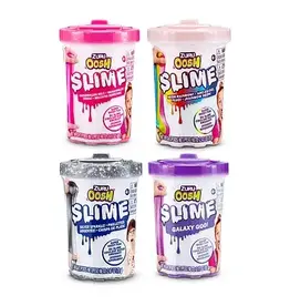 ZURU ZURU Oosh Slijm, 70gr.