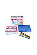 Spirograph Startset