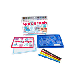 Hasbro Spirograph Startset