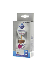 clean bean CleanBean reinigingsset Nespresso (123schoon huismerk)