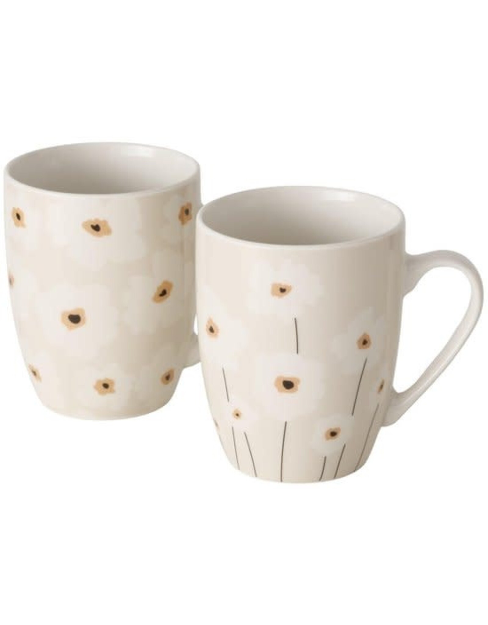 Boltze Home Boltze Home Mok Canea 350ml Ø8,4xH10,3cm