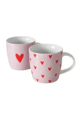 Boltze Home Mok Milena 330ml