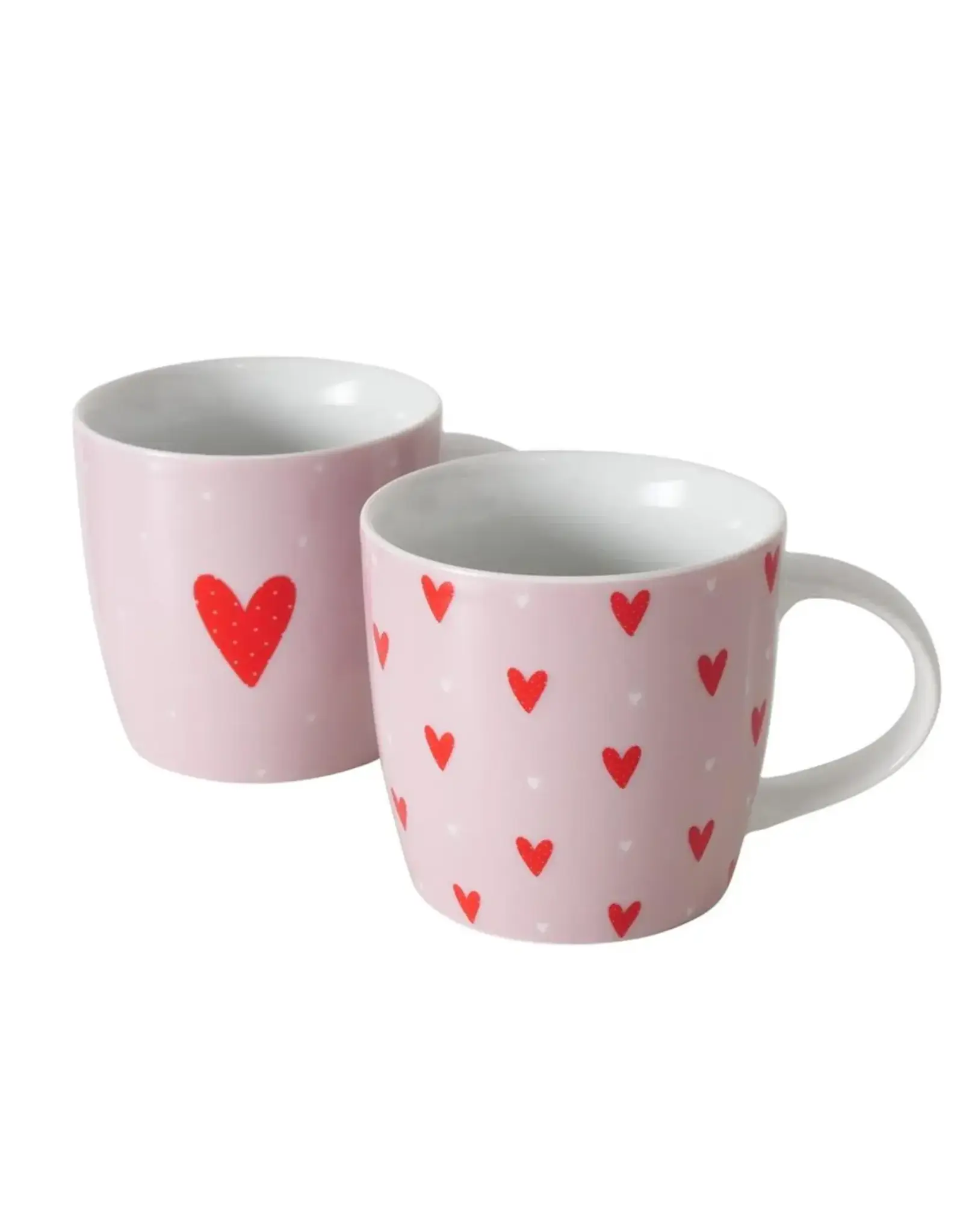 Boltze Home Mok Milena 330ml