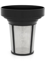 thee filter Bredemeijer Duet Theefilter 1421 - Fijnmazig