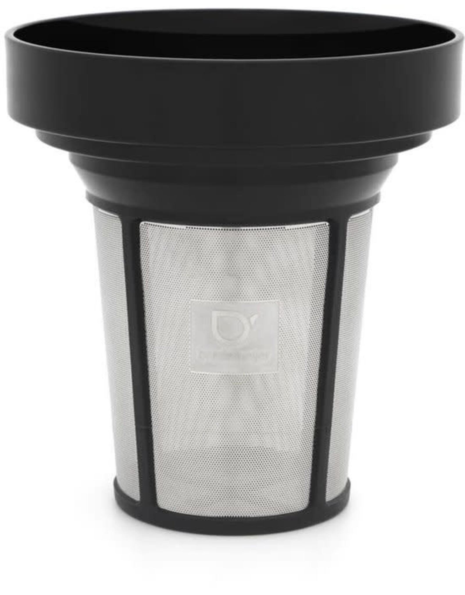 thee filter Bredemeijer Duet Theefilter 1421 - Fijnmazig