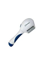 caremaxx Caremax Professionele Anti-luis En Neten Elektrische Kam 1pc
