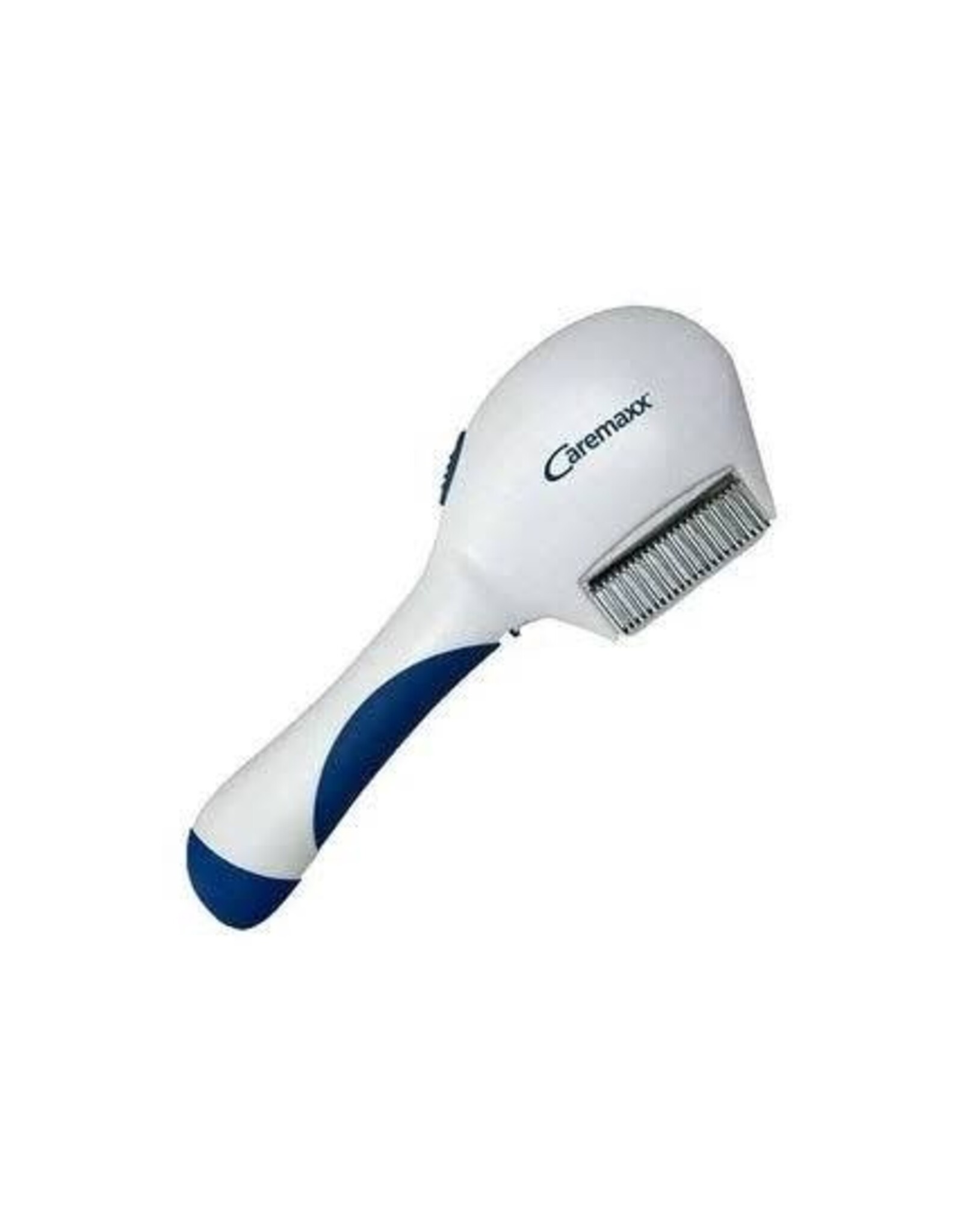 caremaxx Caremax Professionele Anti-luis En Neten Elektrische Kam 1pc