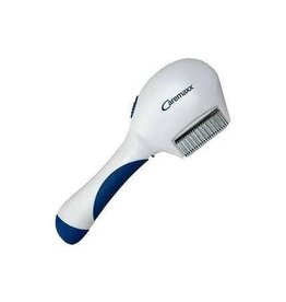 caremaxx Caremax Professionele Anti-luis En Neten Elektrische Kam 1pc