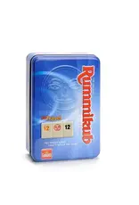 Goliath Rummikub Travel in Blik