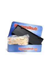 Goliath Rummikub Travel in Blik