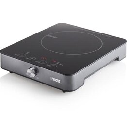 PRINCESS Princess 303010 Inductie Kookplaat