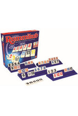 Goliath RUMMIKUB XXL*NL/FR