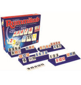 Goliath RUMMIKUB XXL*NL/FR