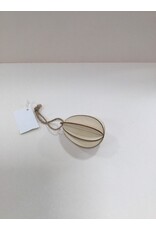 MERKLOOS EI OFF WHITE-H6XD5CM