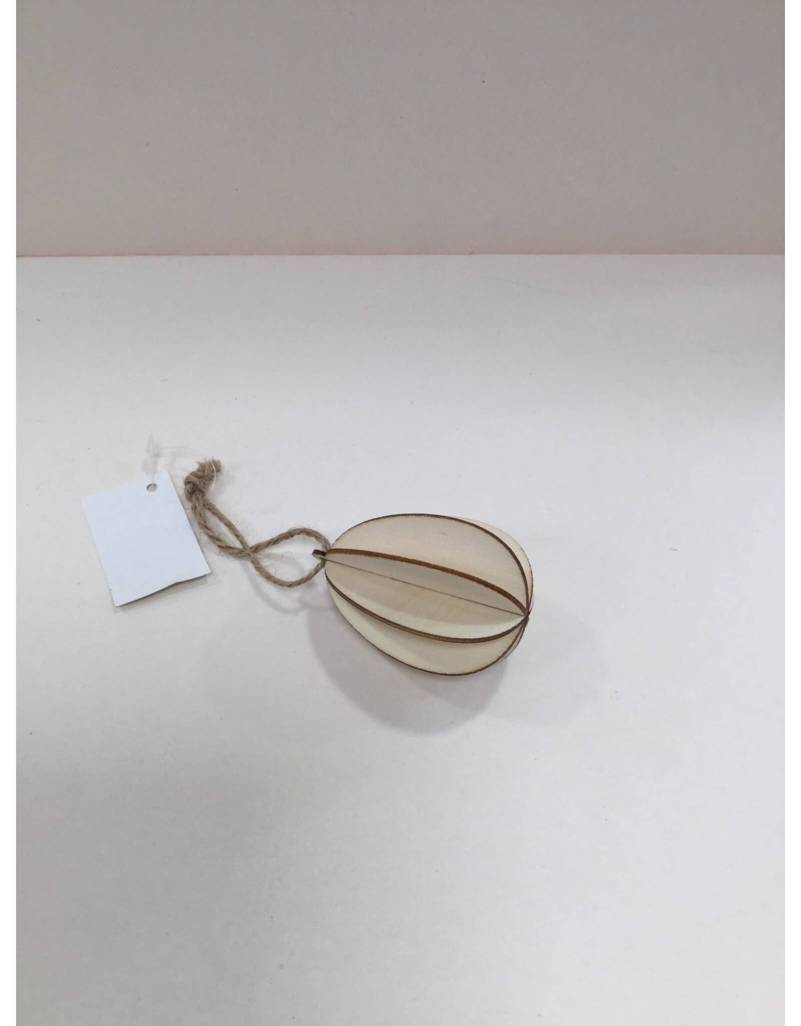 MERKLOOS EI OFF WHITE-H6XD5CM