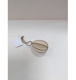 HBX EI OFF WHITE-H6XD5CM