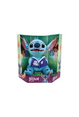 Lilo & Stitch Stitch Storyteller