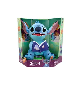 DISNEY Stitch Storyteller