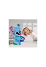 DISNEY Stitch Storyteller